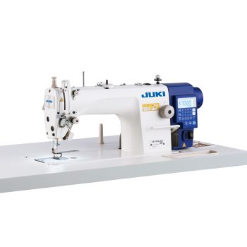 DDL-7000AS7NBN
