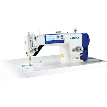 DDL8000ASSHNBAKN