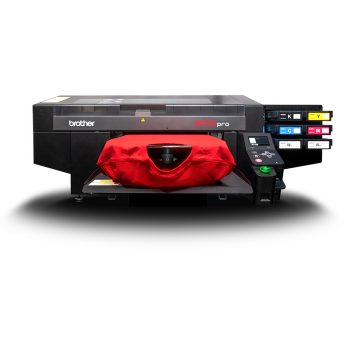 GTXPRO