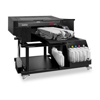 GTXPRO BULK