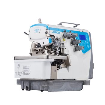 JACK C5 ELETTRONICA