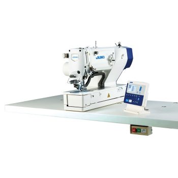 LBH-1790SS