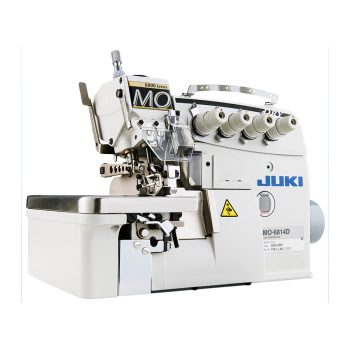 MO-6814DBE644H