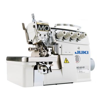 MO-6816DDE430H