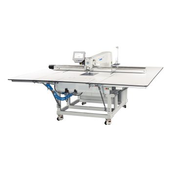 PS800SS12080ZNZ