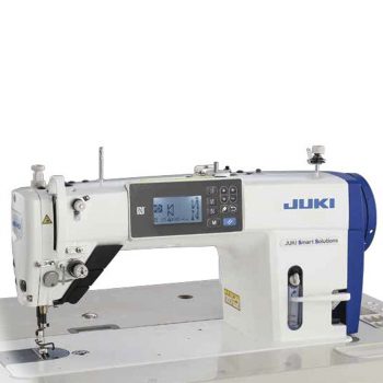 DDL-9000CSMSNBAK154