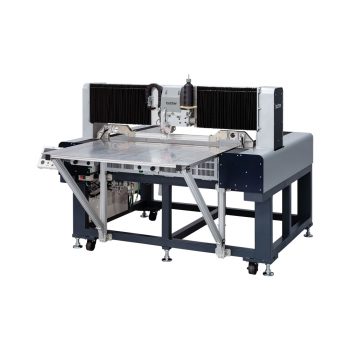 BAS-370H / BAS-375H