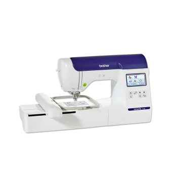 Innov-is F440E