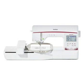 Innov-is NV870 Special Edition