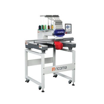 Monotesta SWD 1501 8S