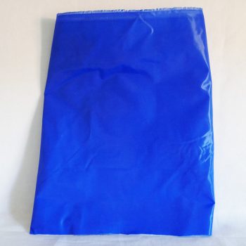 Nylon per scudetti