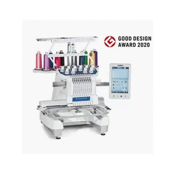 PR1055X