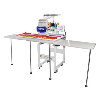 Monotesta compatta RCM 1501 TC7S