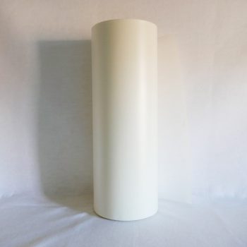 Termoadesivo