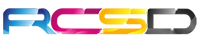 RCSD