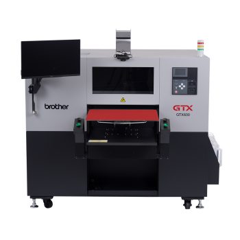 BROTHER GTX-600